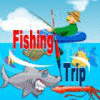 FishingTrip ゲーム