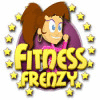 Fitness Frenzy ゲーム