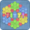 Fitz! ゲーム