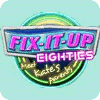 Fix-it-Up 80s: Meet Kate's Parents ゲーム
