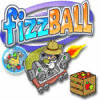 Fizzball ゲーム