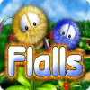 Flalls ゲーム