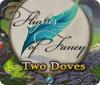 Flights of Fancy: Two Doves ゲーム