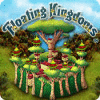 Floating Kingdoms ゲーム