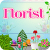Florist ゲーム