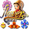 Flower Quest ゲーム