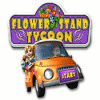 Flower Stand Tycoon ゲーム