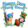 Flowers Story: Fairy Quest ゲーム