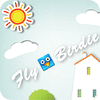 Fly, Birdie ゲーム