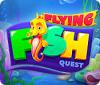 Flying Fish Quest ゲーム
