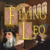 Flying Leo ゲーム