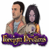 Foreign Dreams ゲーム