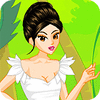 Forest Fairy Dress-Up ゲーム