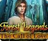 Forest Legends: The Call of Love ゲーム