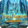 Forest Legends: The Call of Love Collector's Edition ゲーム
