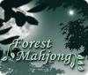 Forest Mahjong ゲーム