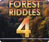 Forest Riddles 4 ゲーム