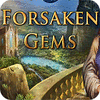 Forsaken Gems ゲーム