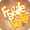 Fragile Vase ゲーム
