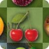 Fresh Fruit: Gold Match ゲーム