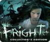 Fright Collector's Edition ゲーム