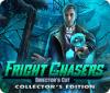 Fright Chasers: Director's Cut Collector's Edition ゲーム