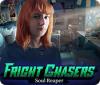 Fright Chasers: Soul Reaper ゲーム