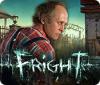 Fright ゲーム