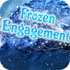 Frozen. Engagement ゲーム