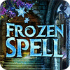 Frozen Spell ゲーム