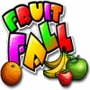 Fruit Fall ゲーム