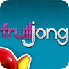 Fruitjong ゲーム