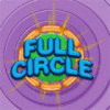 Full Circle ゲーム