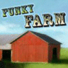 Funky Farm ゲーム