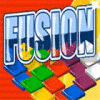 Fusion ゲーム