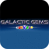 Galactic Gems ゲーム