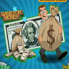 Game for Money ゲーム