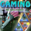 Gamino ゲーム