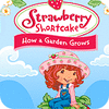 How The Garden Grows ゲーム