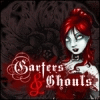 Garters & Ghouls ゲーム