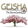 Geisha: The Secret Garden ゲーム