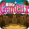 Gem Clix Blitz ゲーム
