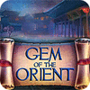 Gem Of The Orient ゲーム