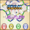 Geom ゲーム