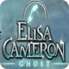 Ghost: Elisa Cameron ゲーム
