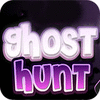 Ghost Hunt ゲーム