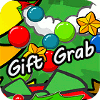 Gift Grab ゲーム