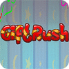 Gift Rush ゲーム