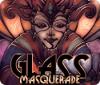 Glass Masquerade ゲーム