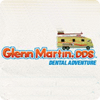 Glenn Martin, DDS: Dental Adventure ゲーム
